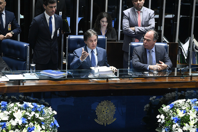 08.11.18_MP843_Rota2030_Plenário_Senado_2