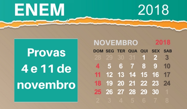 provas-enem-2018-serao-nos-dias-4-11-novembro-5aa6a0982c658