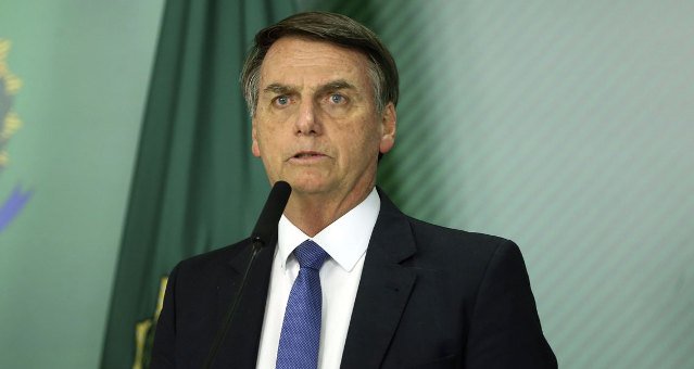 bolsonaro-215