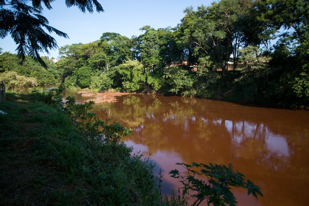 brumadinho-barragem-rompimento-rio-paraopeba-asi20190205009-mister-shadow-estadao-conteudo