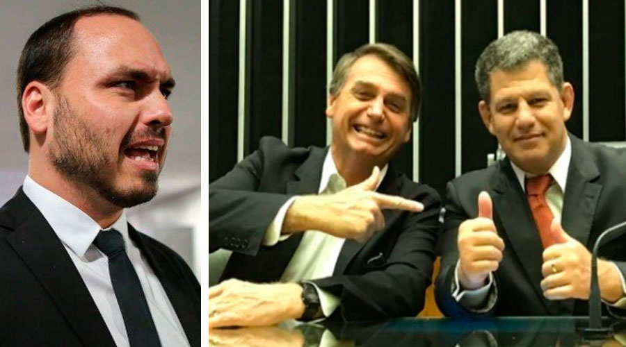 carlos-bolsonaro-bebianno