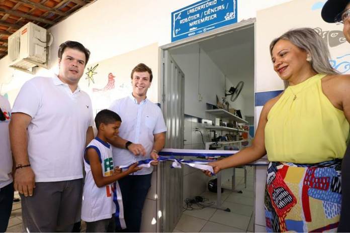 escola-modelo-petrolina