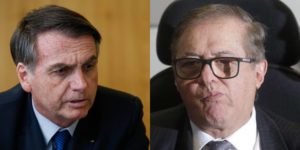 Bolsonaro_Vélez-Rodríguez