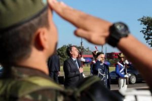 b_600_0_16777215_00_images_2019_03_30_jair-bolsonaro-foto-exercito-marcos-correa-foto-presidencia_0