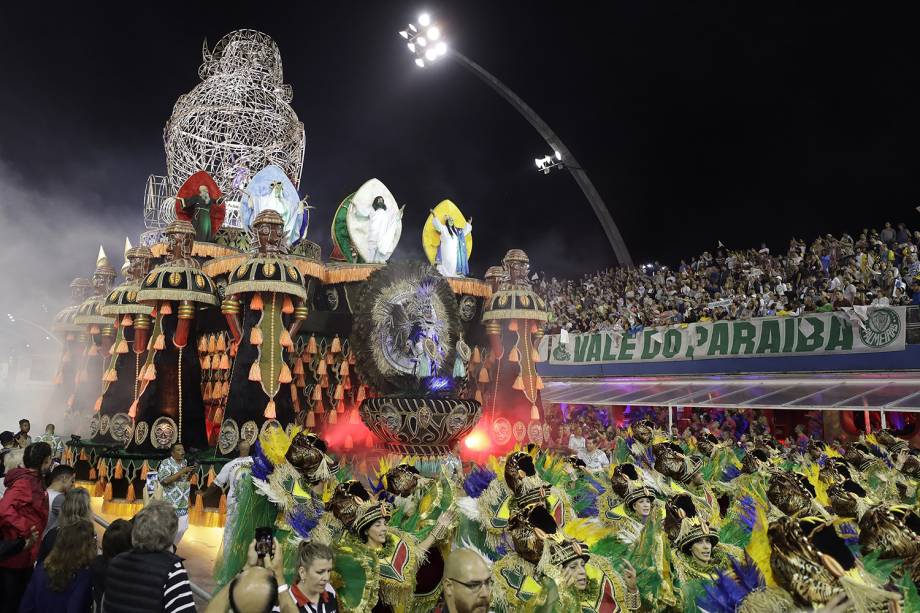 carnaval-sp-mancha-verde-20190302-0003