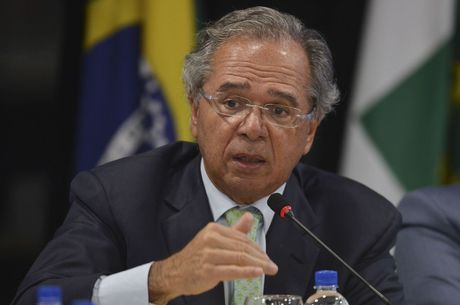 paulo-guedes-26032019094346803