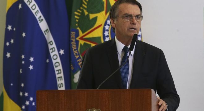 bolsonaro-ag-br-100-dias-11042019143816468