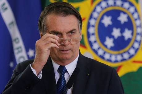 jair-bolsonaro-1500-11042019105240168