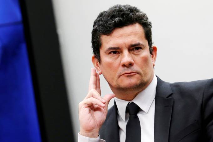 sergio-moro-20190508-001