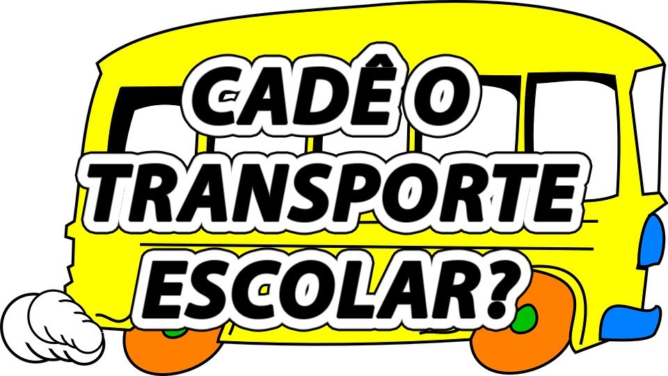 CADE-O-TRANSPORTE-ESCOLAR