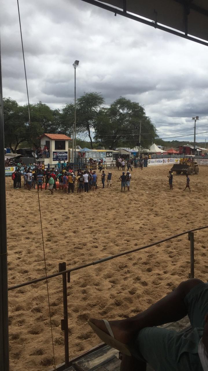 IMG-20190606-WA0127