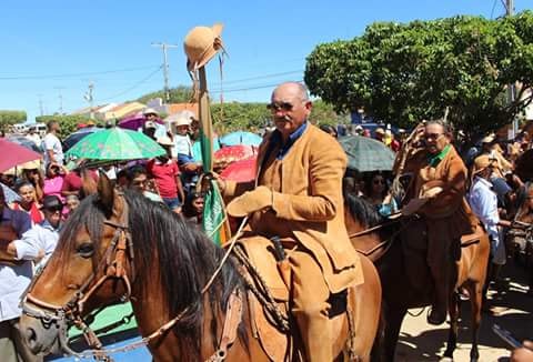 Festa dos Vaqueiros - ARQUIVO. AscomPMC (3) (1)