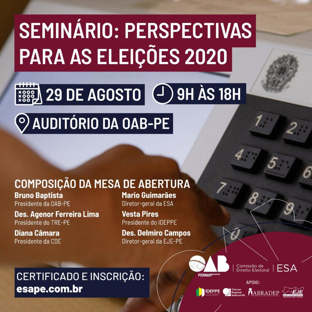 Seminário OAB (1)