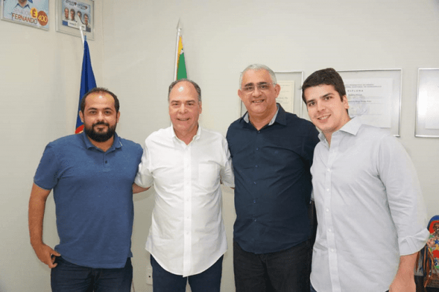 FBC-e-antonio-com-representantes-apracoco-1