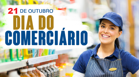 dia-do-comerciario-2017