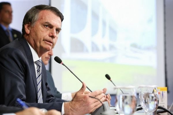 b_600_0_16777215_00_images_2019_01_10_jairbolsonaro1001