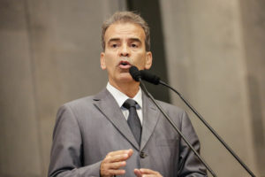 02.18-REUNIAO-PLENARIA-ALBERTO-FEITOSA-RS-3