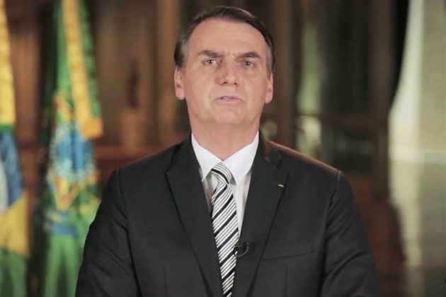 Bolsonaro-630x420