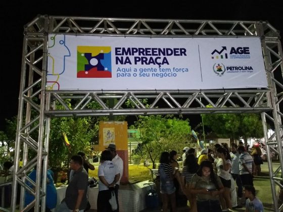 Empreender-na-Praça-4-1-560x420