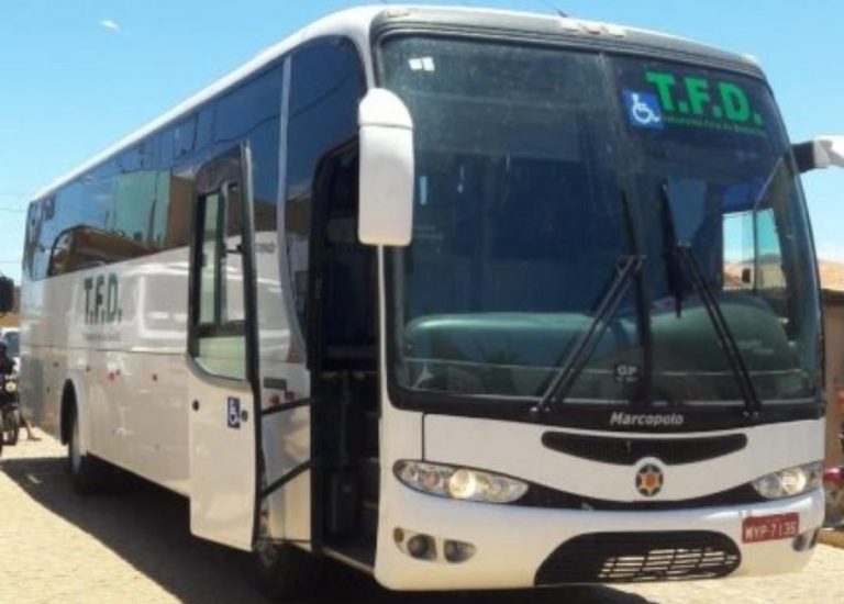 Onibus-TFD-Santa-Filomena-a-Petrolina-768x550