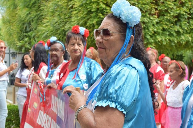 Pastoril-Idosos-Hospital-Dom-Tomás-2-630x420