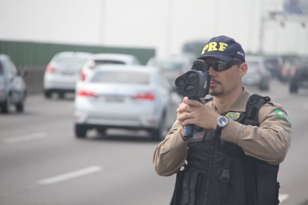 b_600_0_16777215_00_images_2019_12_17_radar_agencia_brasil
