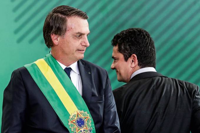 jair-bolsonaro-posse-sergio-moro-2019-2328.jpg