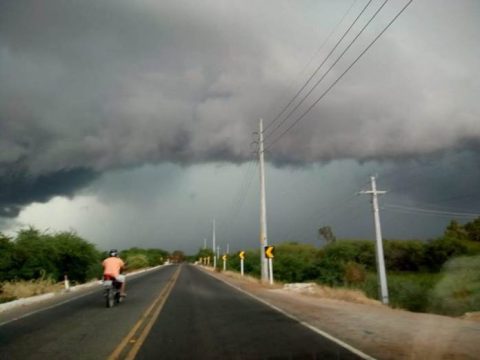 Inmet-emite-alerta-para-municípios-do-Vale-do-São-Francisco