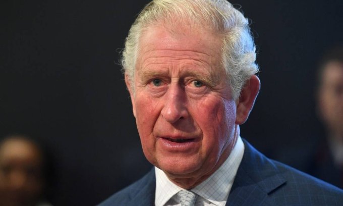 87634025_FILE-PHOTO-Britains-Prince-Charles-looks-on-during-a-visit-to-the-London-Transport-Mus