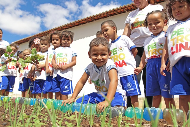 Convocação-Assistentes-Educacionais-Petrolina-I