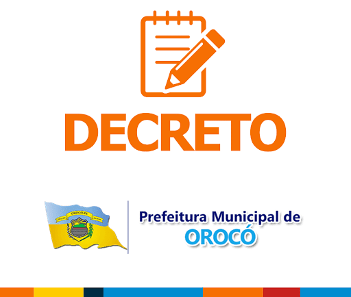 DECRETO-PMO-1