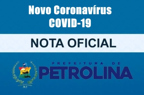 NOTA-OFICIAL-770x513-1-Covid-19-e1585275845512