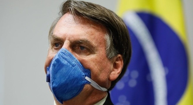 bolsonaro-mascara-20032020180542589