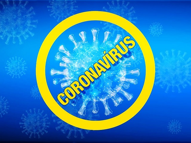 coronavirus