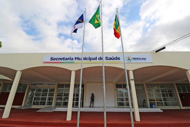 fachada-secretaria-de-saúde-630x420