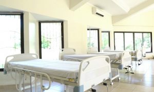 Hospital-300x180