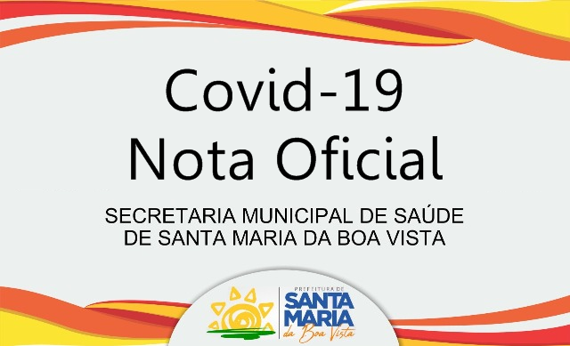 Nota-Prefeitura-de-Boa-Vista