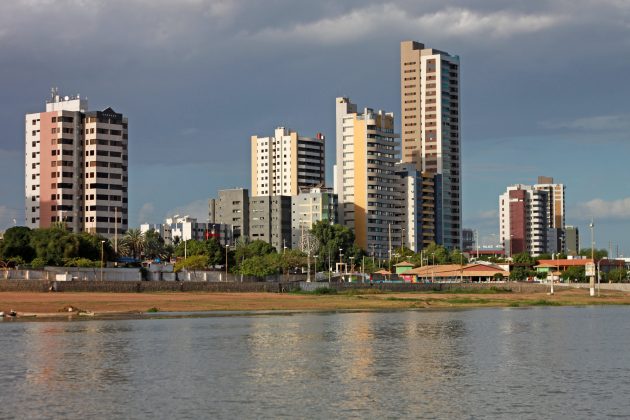 Orla-de-Petrolina-630x420 (1)