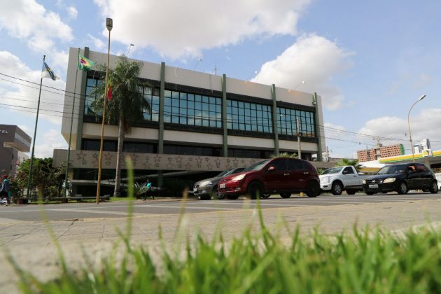 Prefeitura-Petrolina-05-2-1-630x420