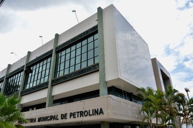 Prefeitura-de-Petrolina-1-630x420