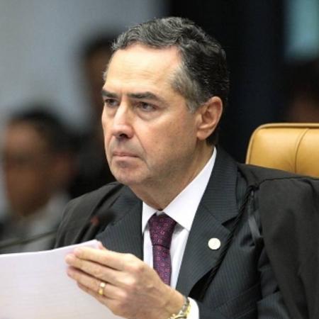 luiz-roberto-barroso-do-supremo-1585914435257_v2_450x450