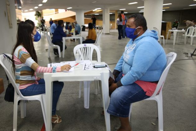 28-central-de-atendimento-auxílio-emergencial-630x420