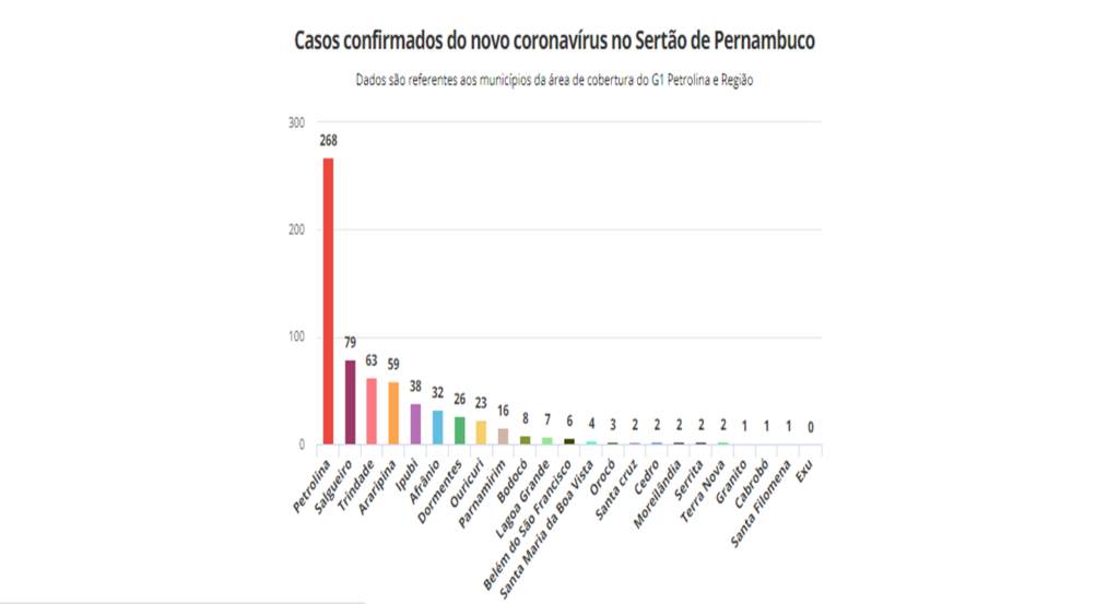 Imagem1