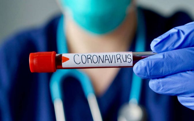 coronavirus-673x420