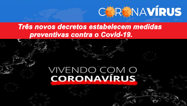 vivendo-com-o-covid-19