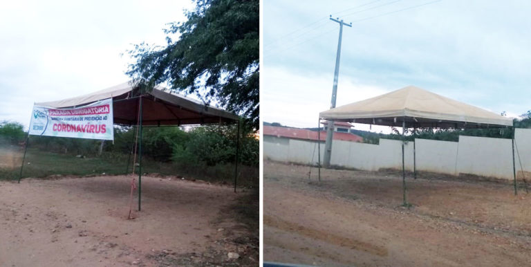 barreiras-do-distrito-do-Socorro-768x386