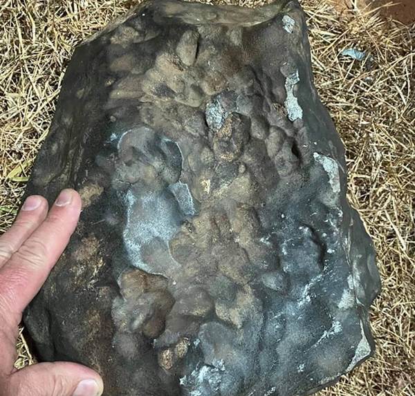 meteorito-santa-filomena