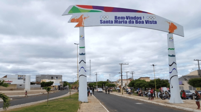 santa-maria-boa-vista-png-696x391