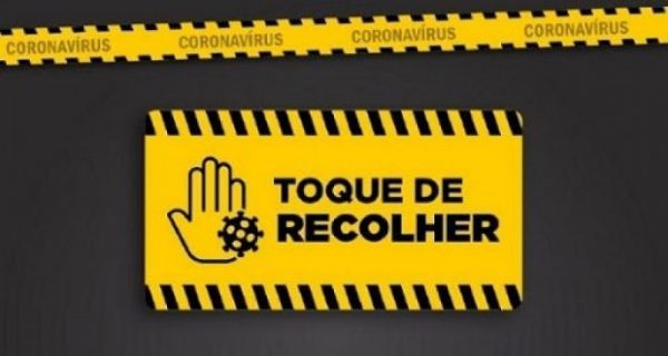 toque-de-recolher-e1594819924129