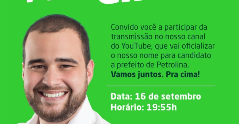 julinho-convenção-780x405